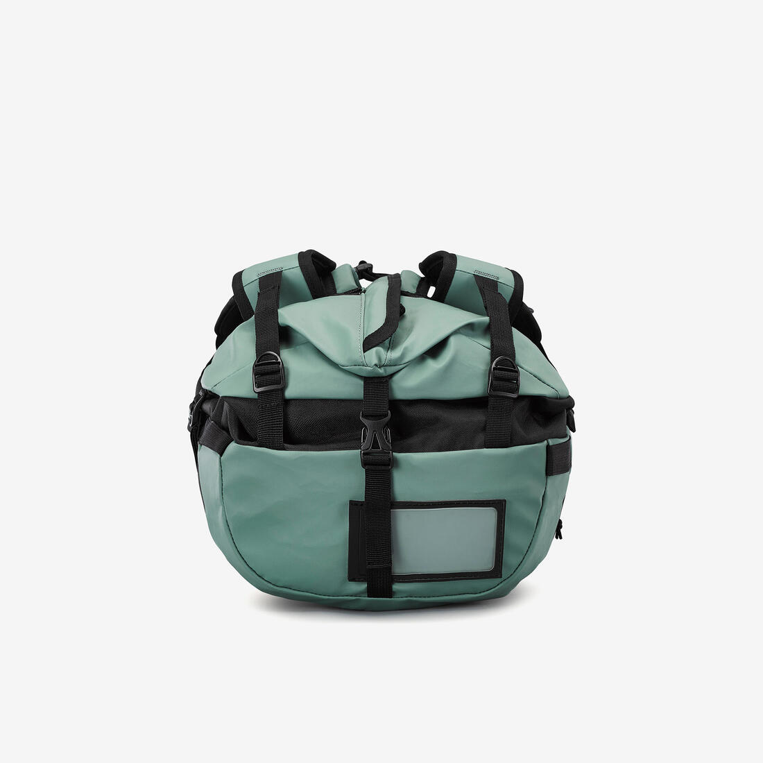 Sac de transport de trekking - 30 L à 40 L - DUFFEL 500 EXTEND