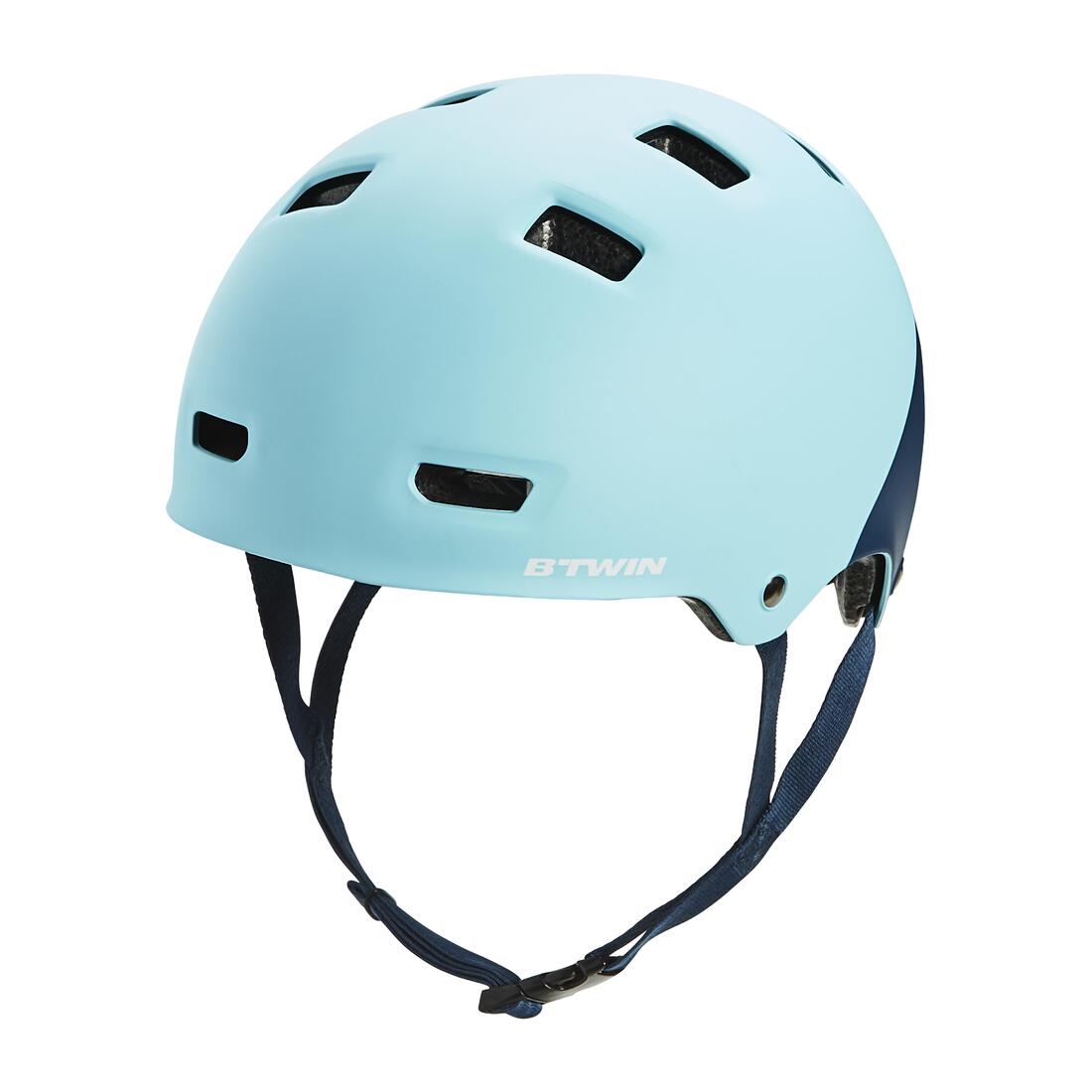 Casque velo enfant bol 520