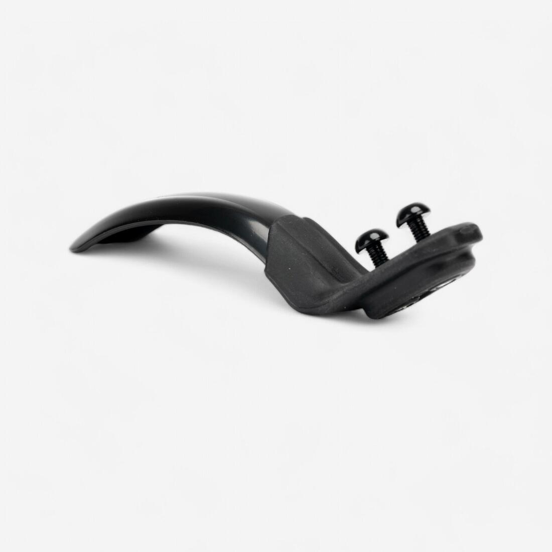 FREIN TROTTINETTE FREESTYLE FLEX BRAKE NOIR pour trottinette freestyle MF3.6 V5