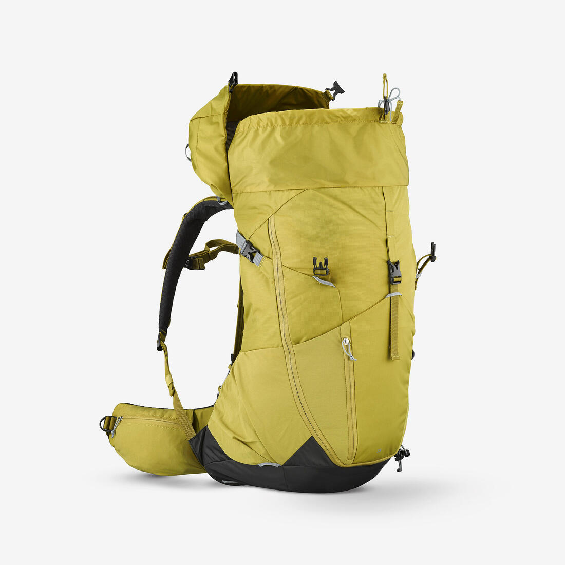 Sac à dos de randonnée 38L, MH500