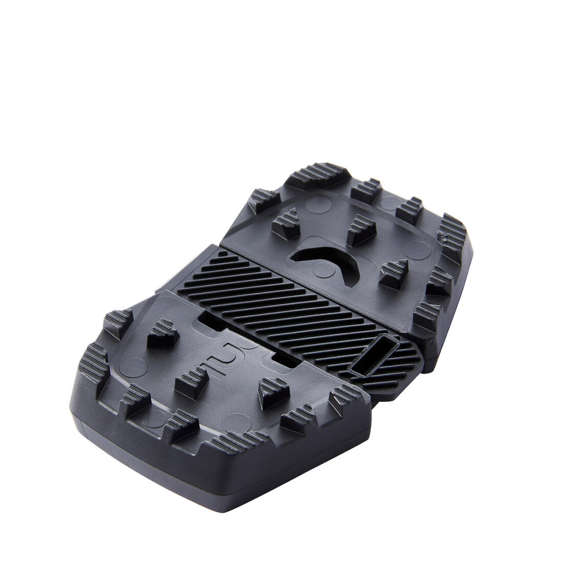 IMG_1983817
