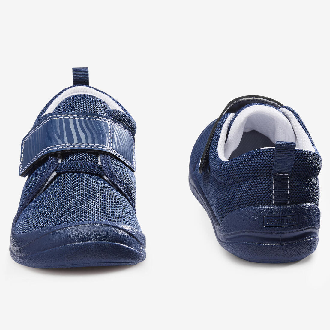 CHAUSSUREs enfant I MOVE FIRST du 25 au 30