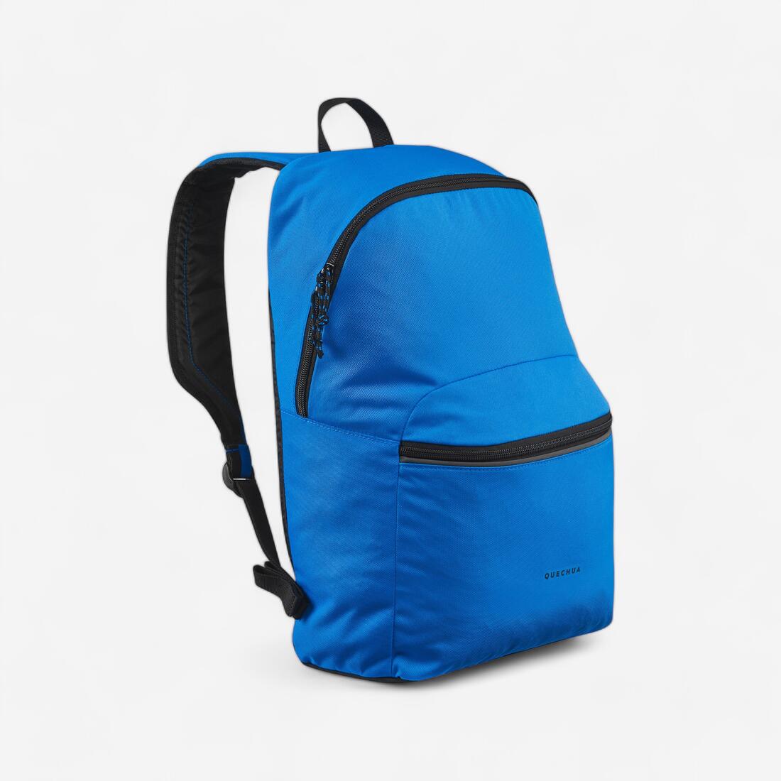 Sac à dos 2 poches 17L - NH Escape 100
