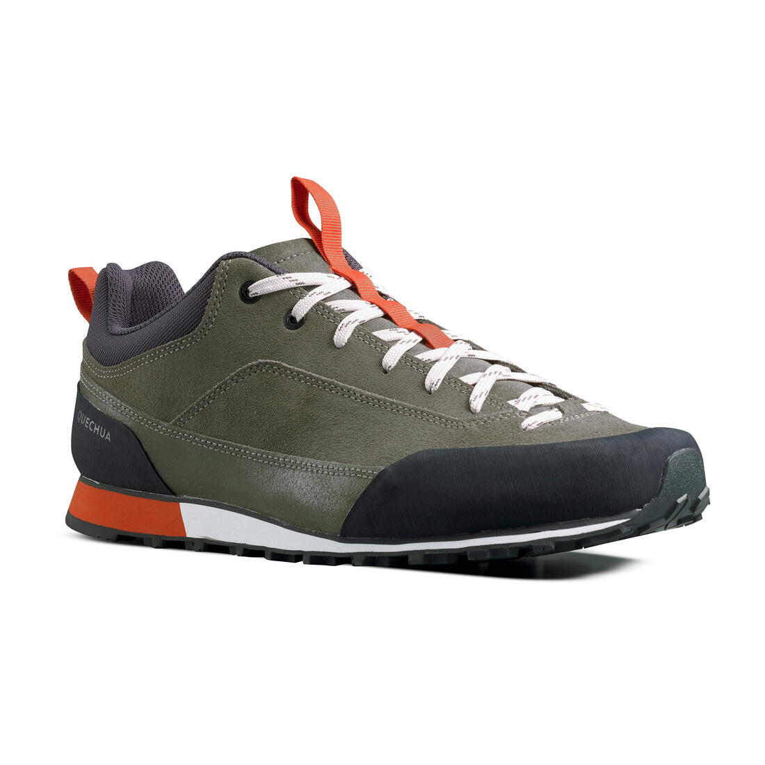 Chaussures de randonnée homme, Arpenaz 500 Revival
