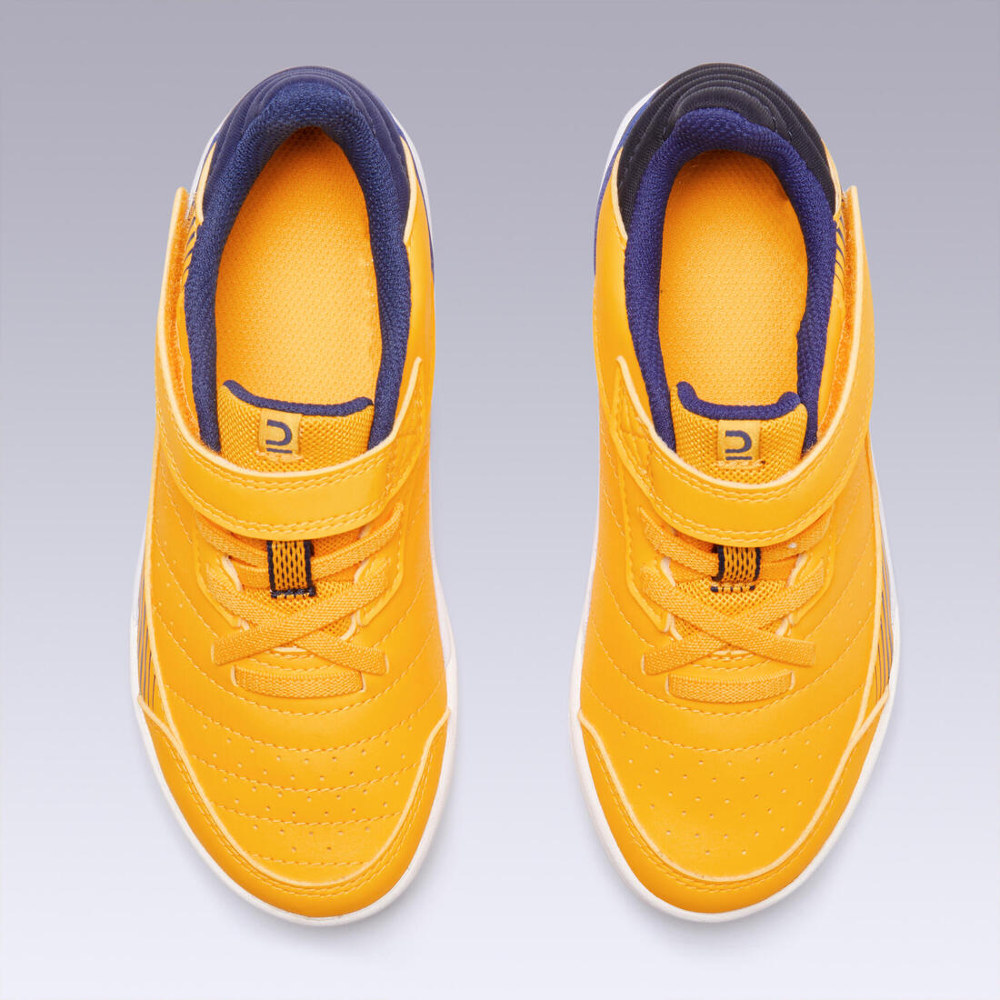 Chaussures de Futsal ESKUDO 500 KD