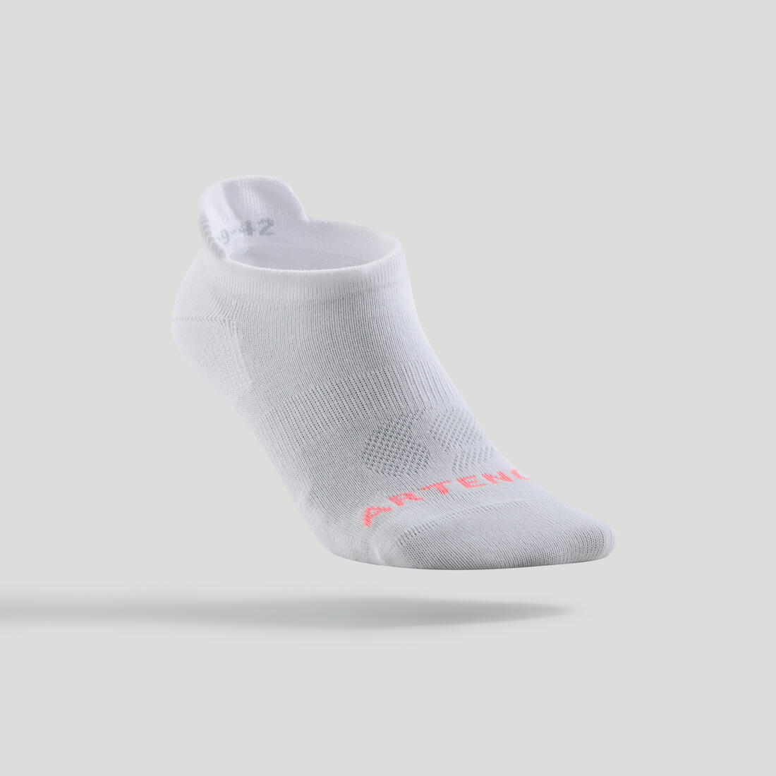 CHAUSSETTES DE SPORT BASSES RS 160 LOT DE 3.