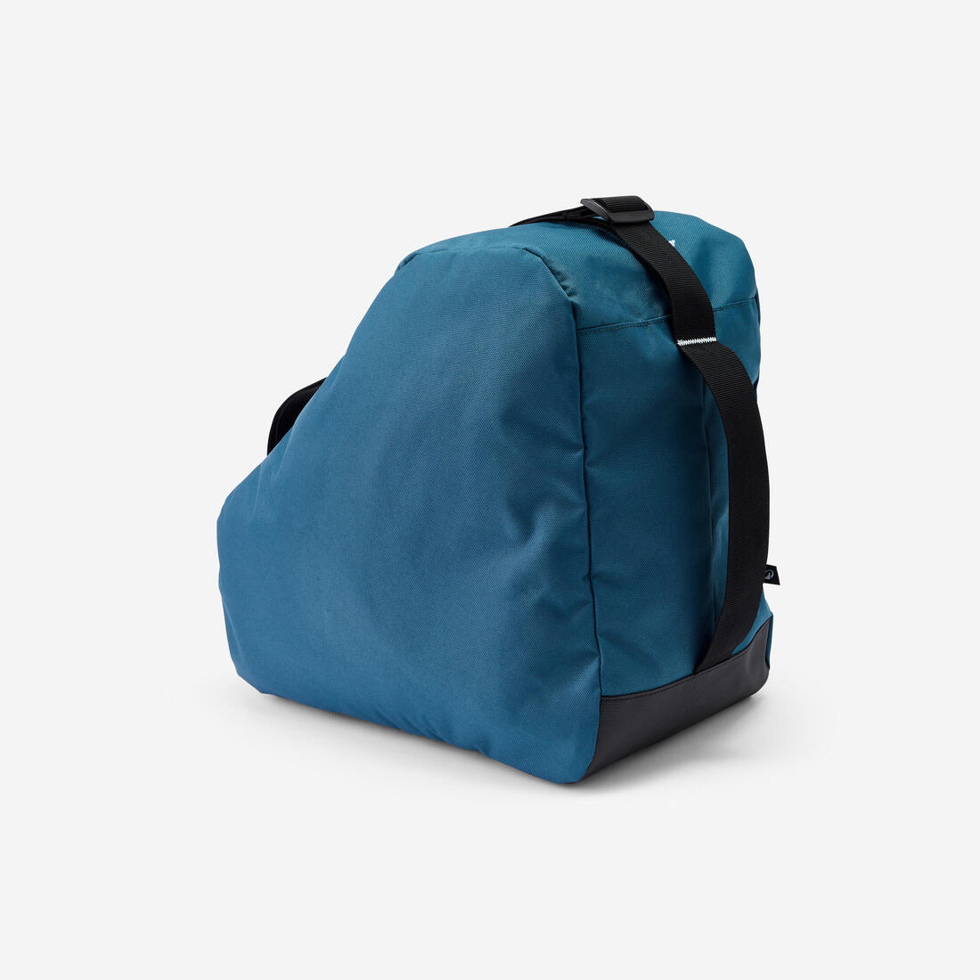 Sac roller 100 S
