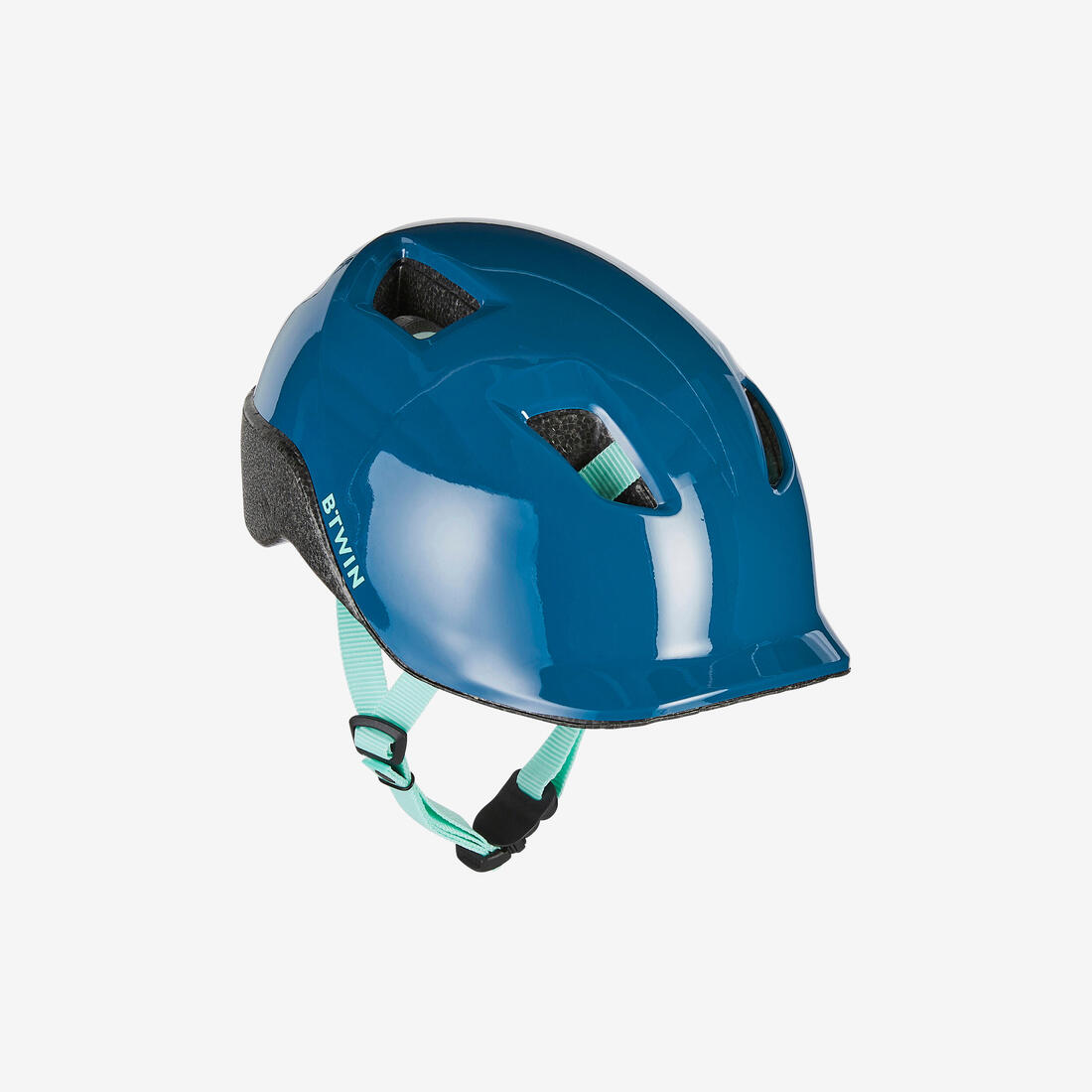 Casque velo enfant 500