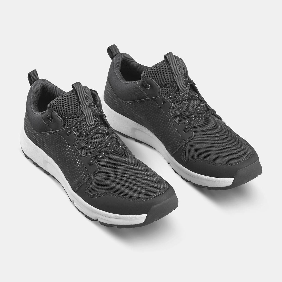 Chaussures de randonnée - NH150 Homme
