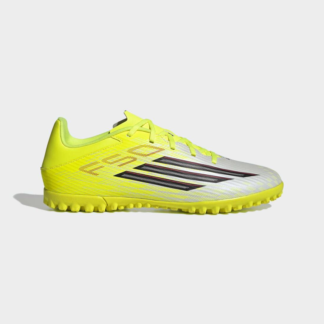 F50 Club TF SR Q1 26