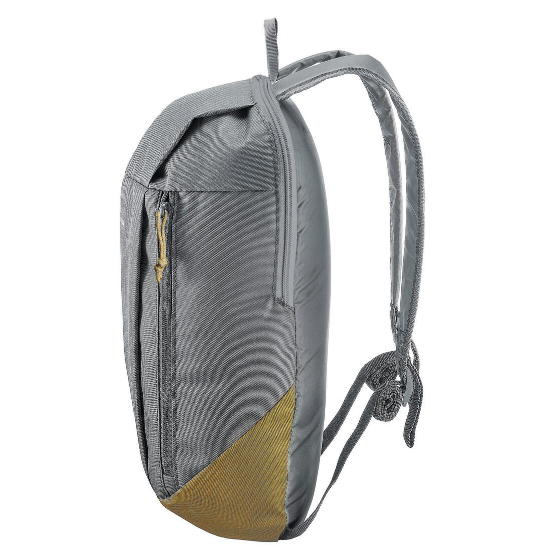 Sac à dos de randonnée 10l - nh arpenaz 50