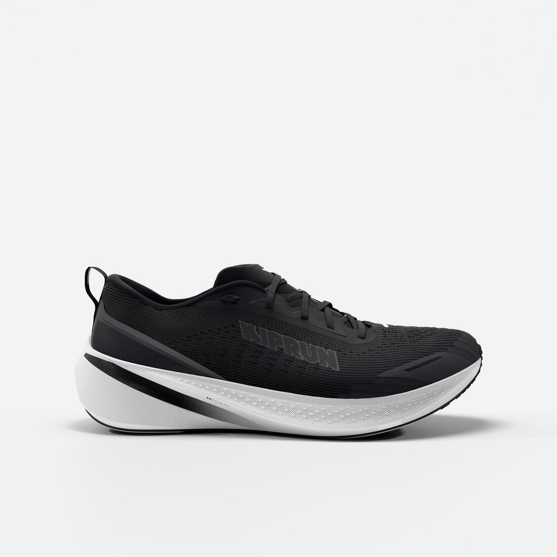 Chaussures de Running Homme, Kiprun Kipcore