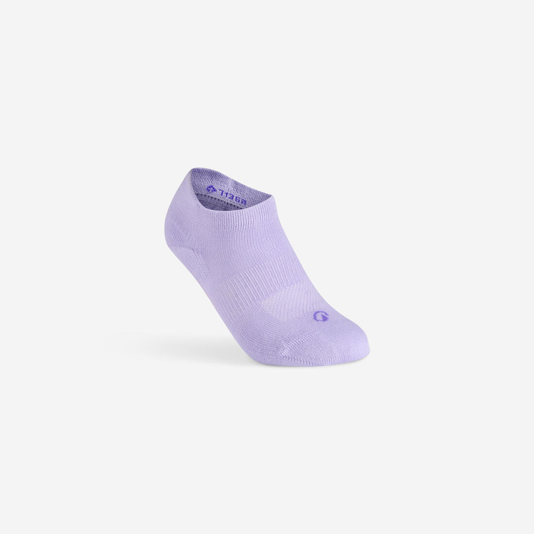 CHAUSSETTES DE SPORT BASSES RS 160 LOT DE 3.