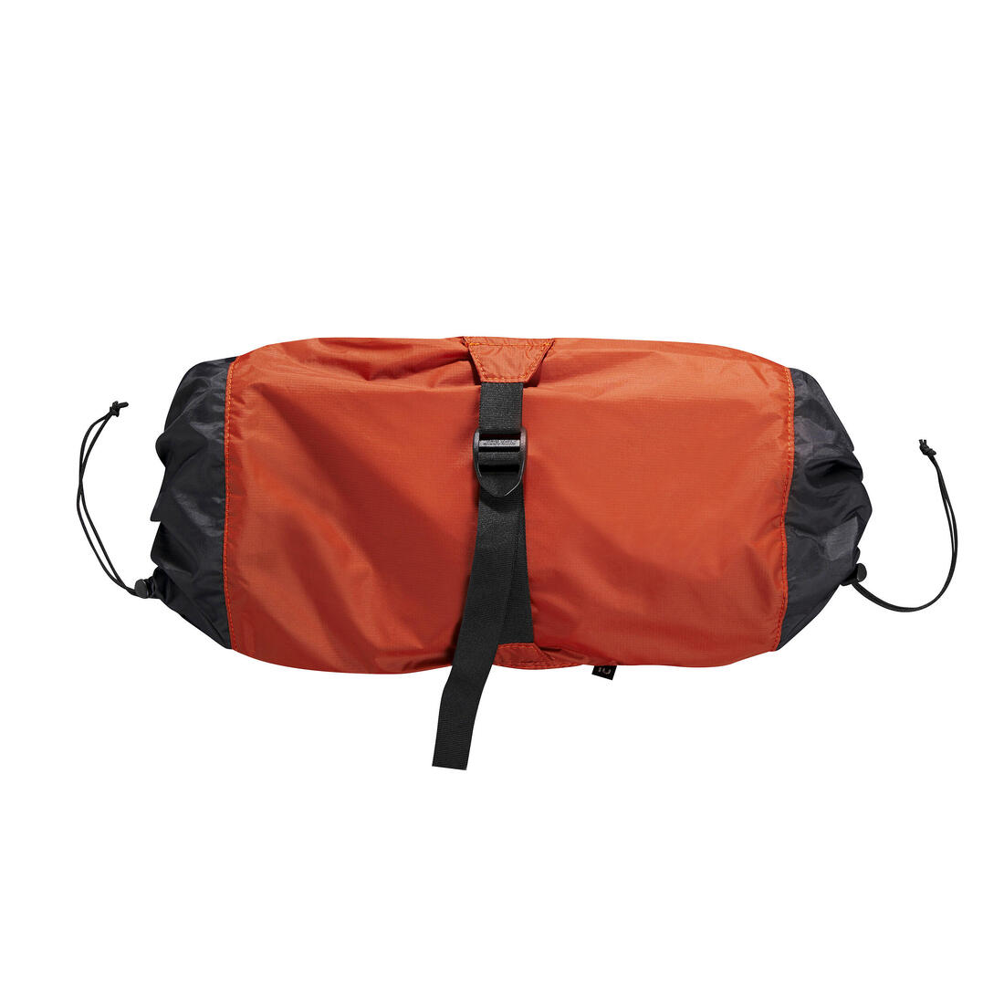 Housse - sac de gonflage pour matelas gonflable