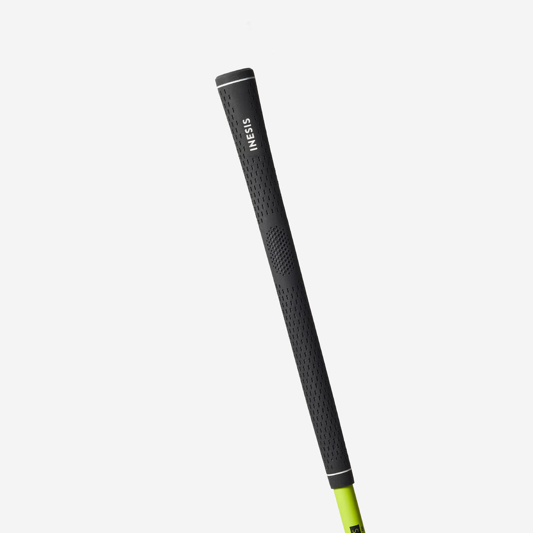Kit de golf enfant 5-7 ans droitier