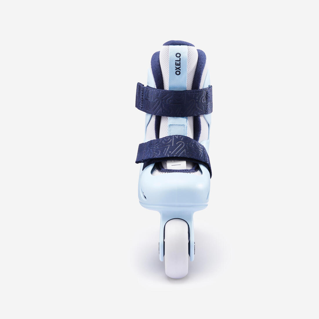 Roller enfant learn 100 26/28