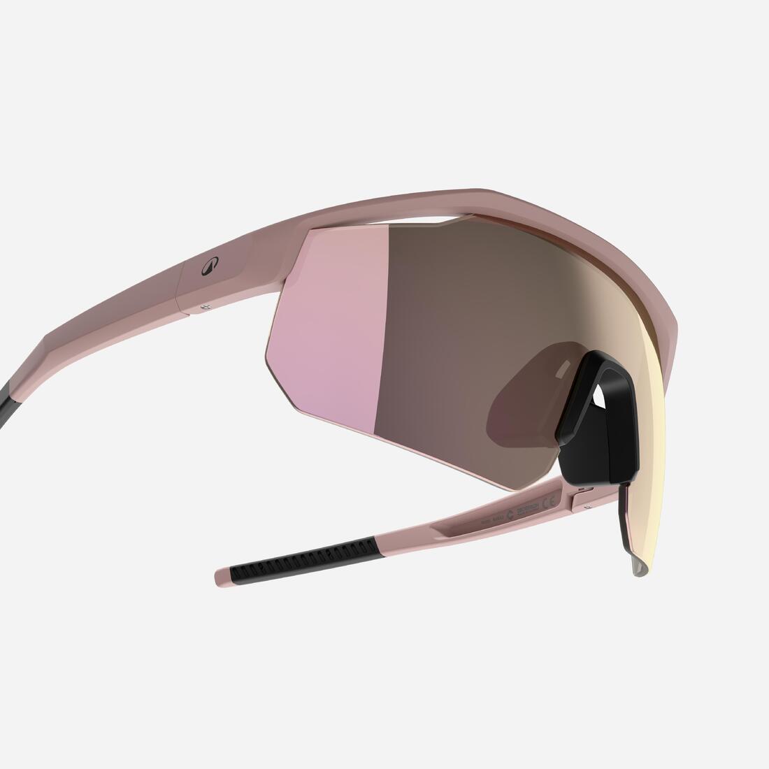 Lunettes de vitesse catégorie 3, Perf 500 Light