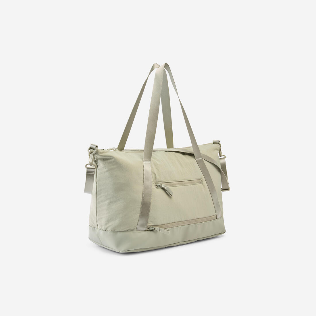 Sac cabas poche étanche, Move 900 28L