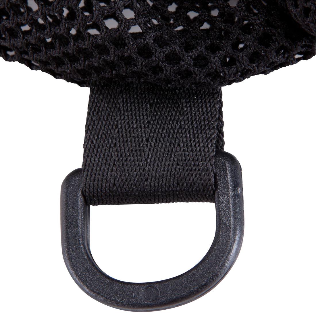 Sac filet chasse sous-marine spf100