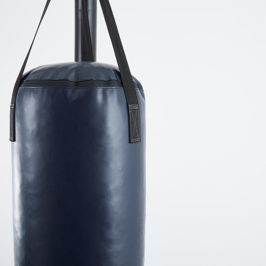 Sac de frappe 20 kg adulte