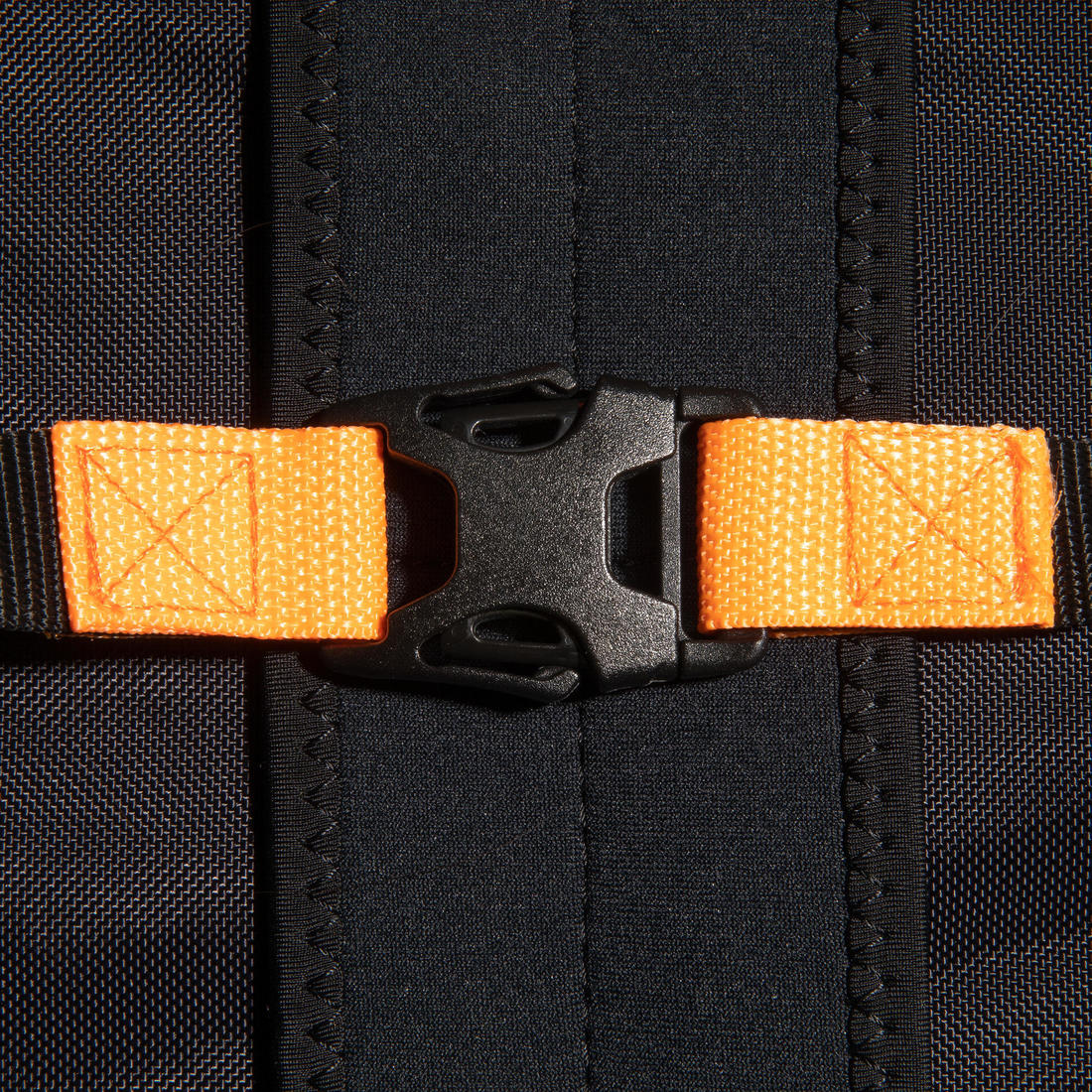 BAUDRIER DE LESTAGE DE CHASSE SOUS-MARINE A LARGAGE RAPIDE BEUCHAT