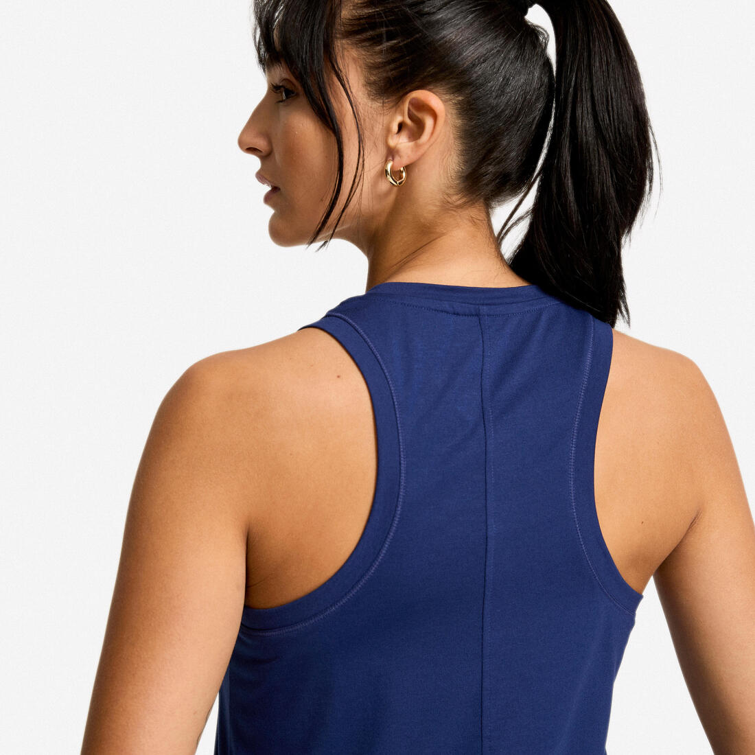 Débardeur READY 500 femme