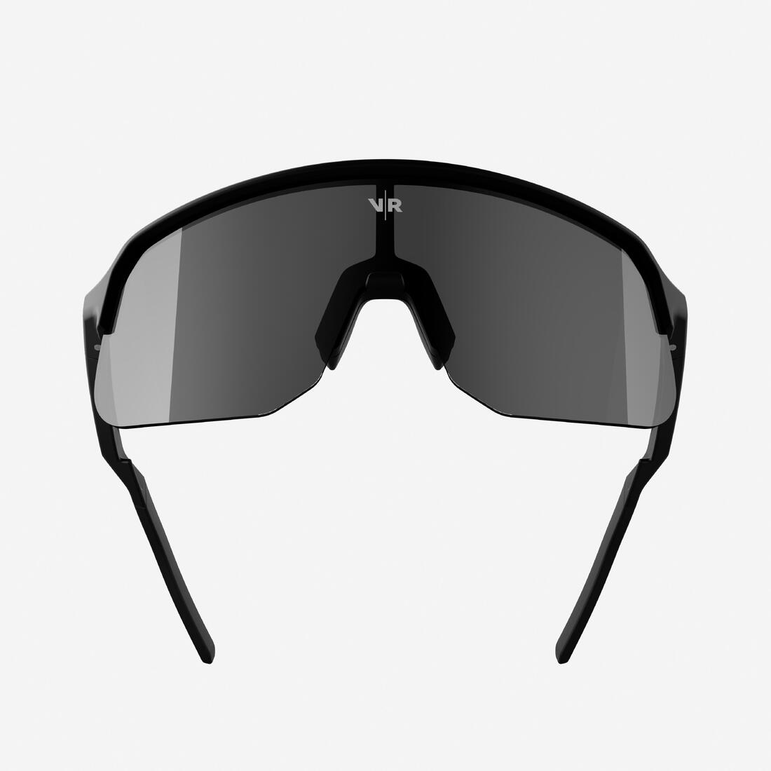 Lunettes de vélo catégorie 3, Kware
