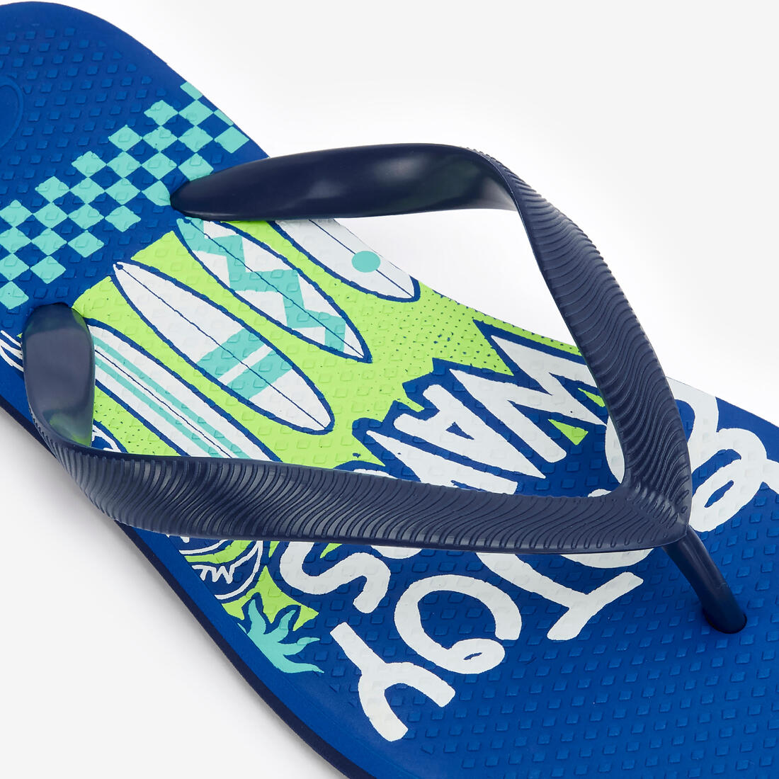 Tongs enfant, 500