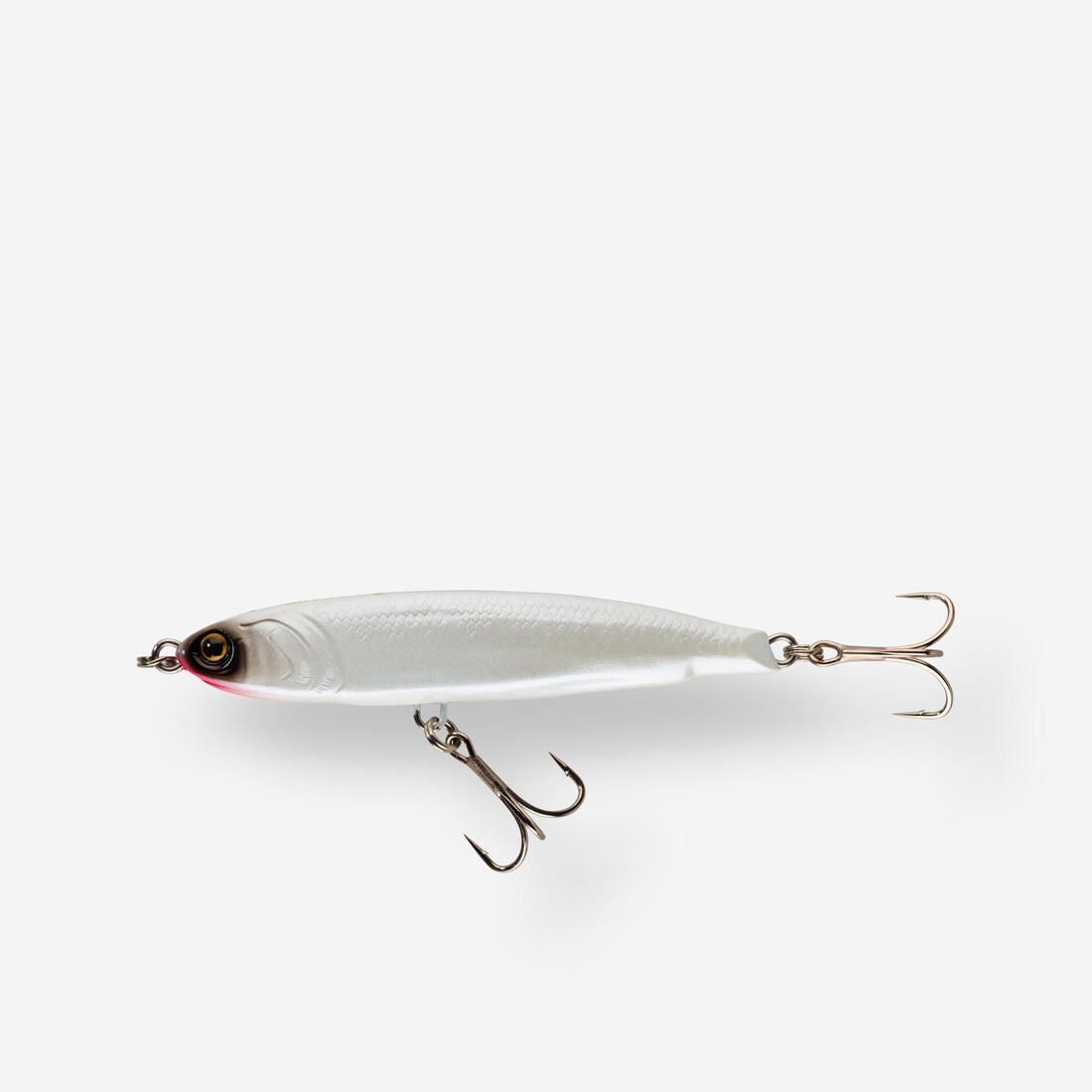 Poisson nageur ANCHO LM 95 US ANCHOIS pêche au leurre en mer
