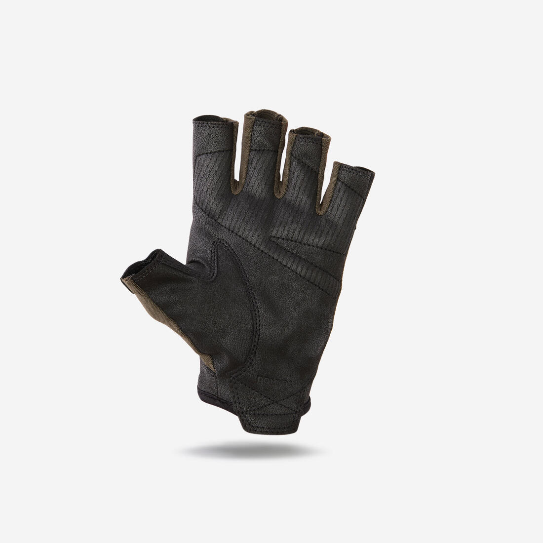 Gants de musculation résistants