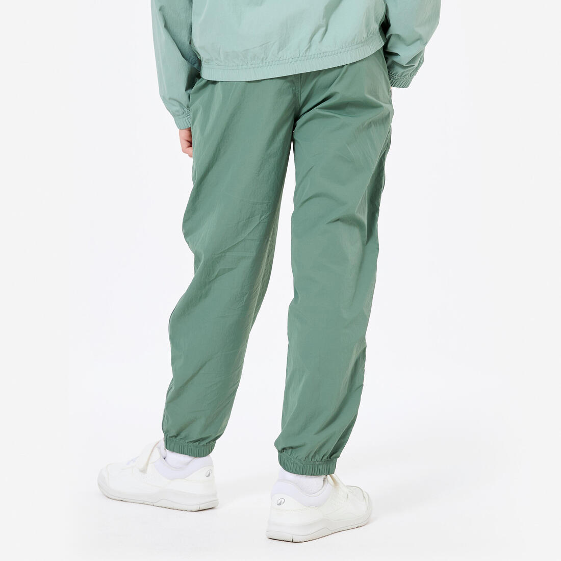 Pantalon déperlant léger enfant