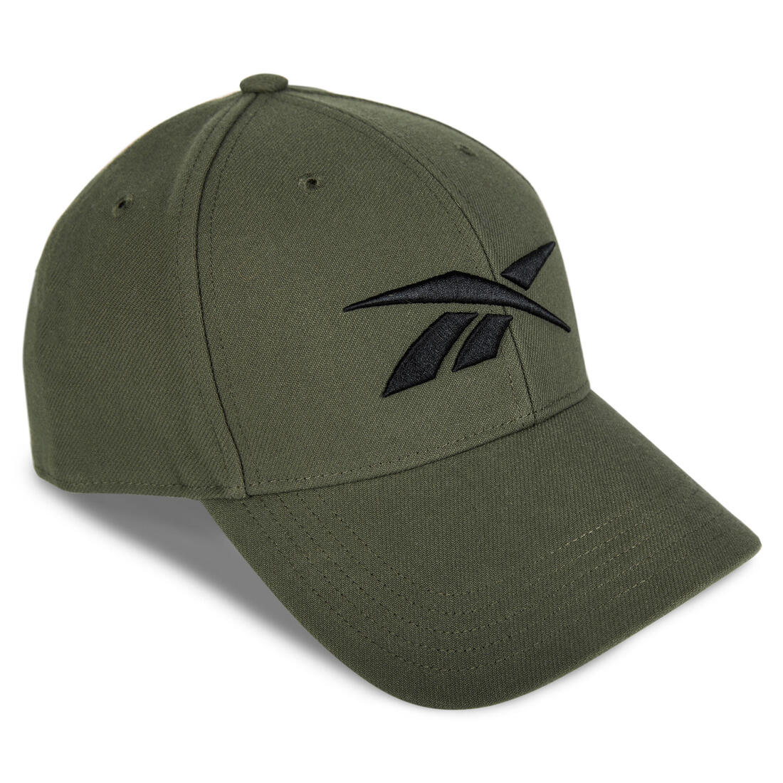 Casquette adulte