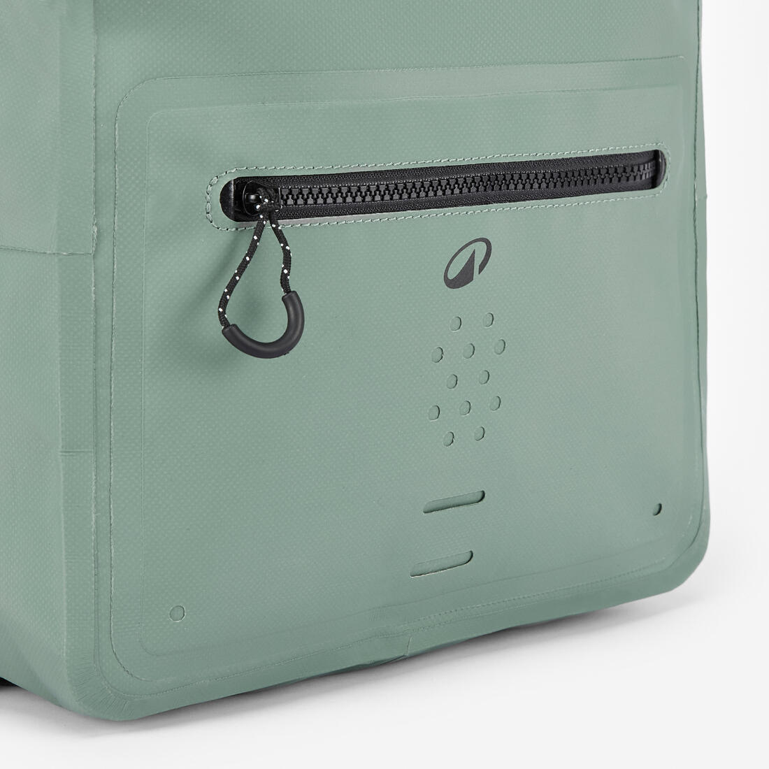 Sac à dos étanche sports d’eau 30 L, IPX6 500