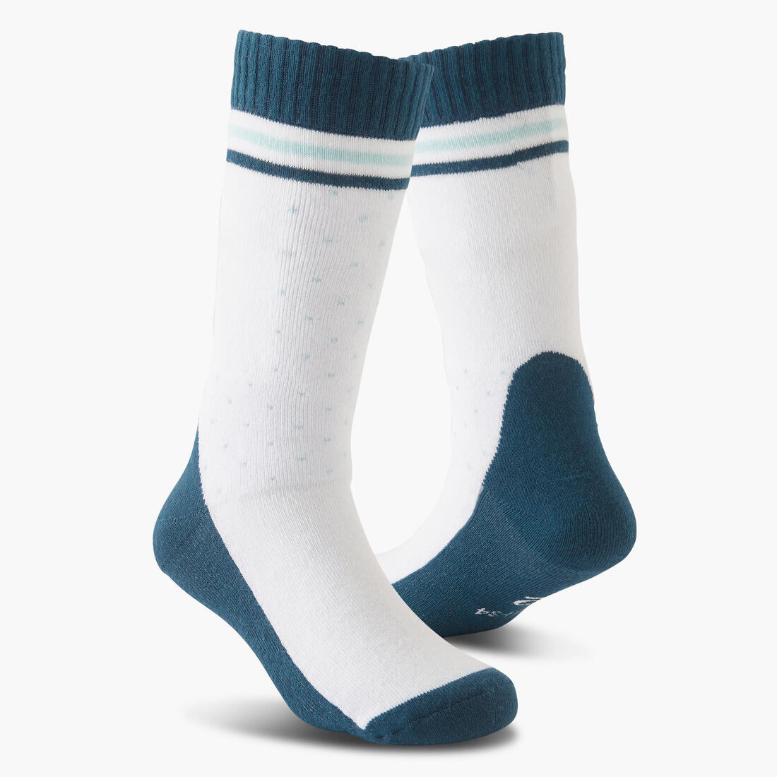 CHAUSSETTES ROLLER ENFANT