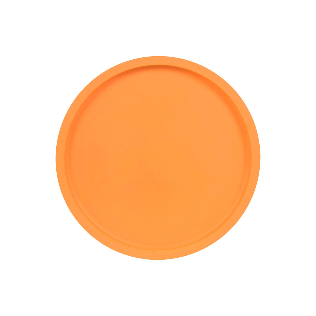 Disque Volant Souple DSoft 100