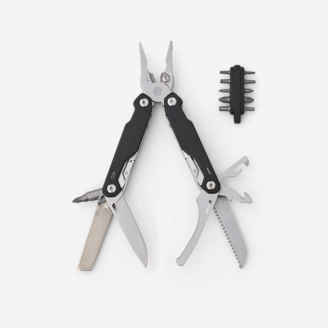 Pince multifonction