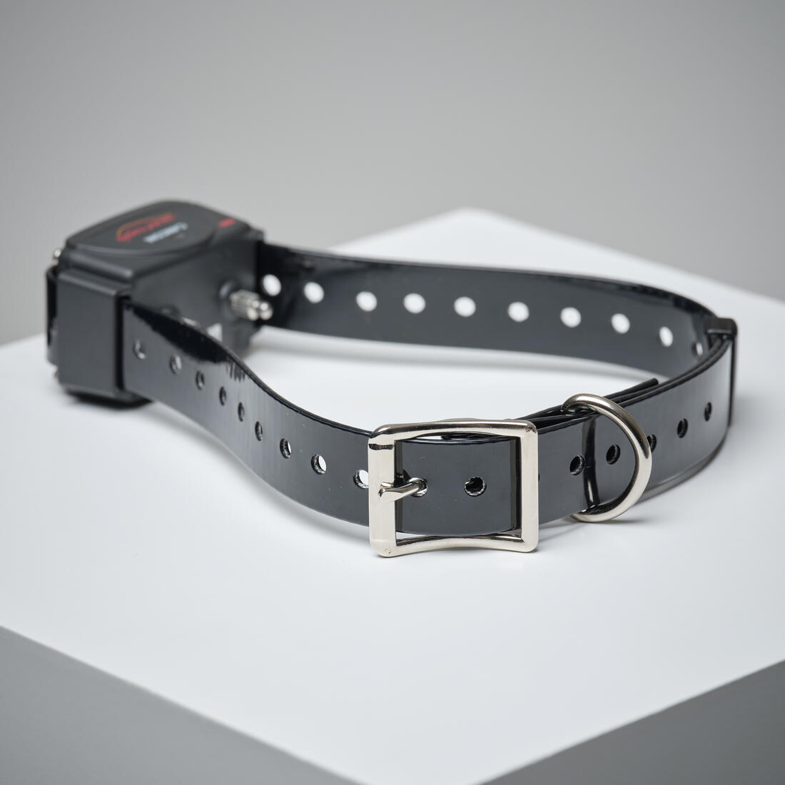 PACK COLLIER + TELECOMMANDE DE DRESSAGE POUR CHIEN NUM'AXES CANICOM 800