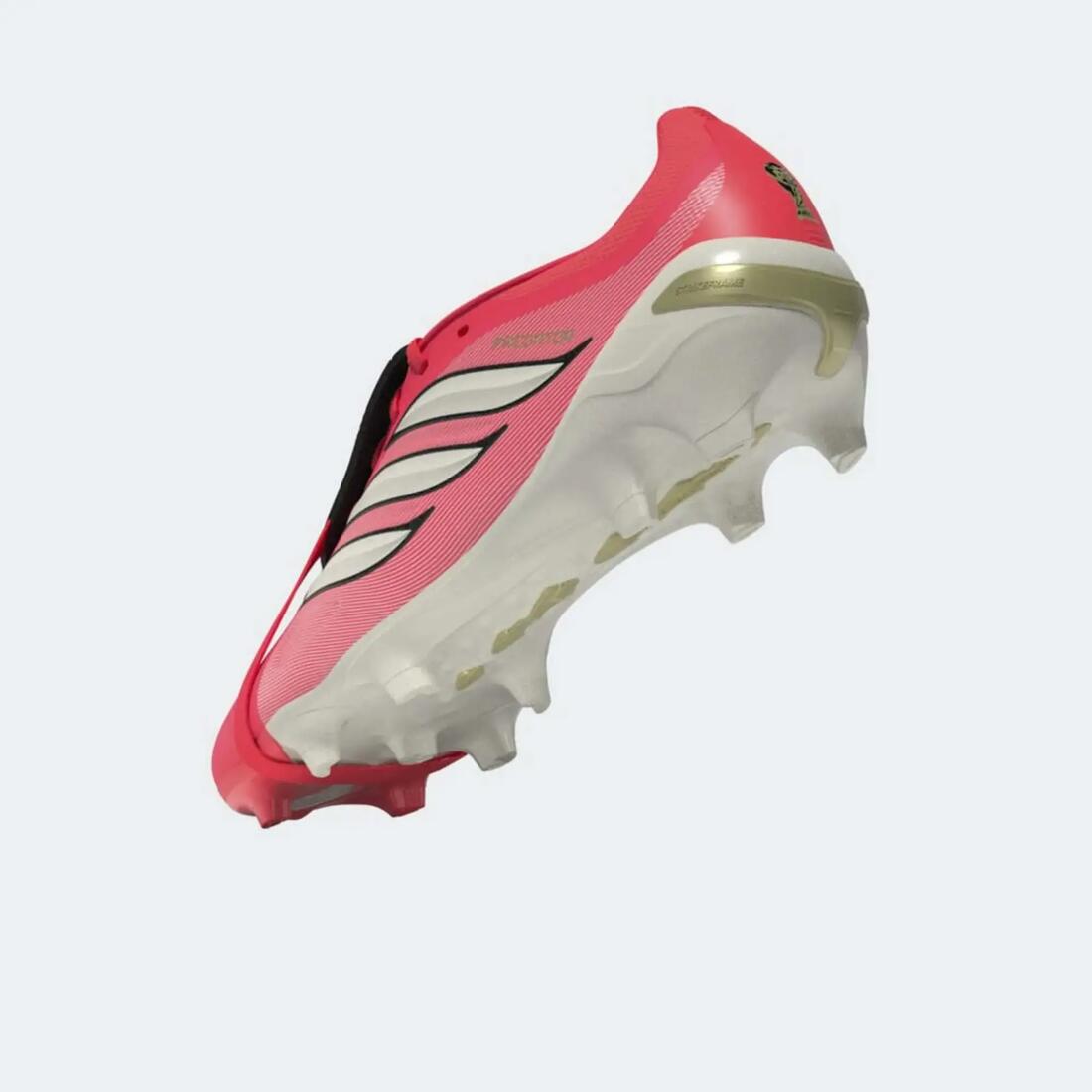 adidas Predator League FT/FG Coupe du monde chaussure Adulte