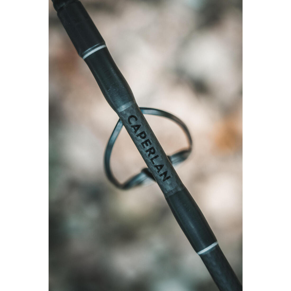 CANNE PÊCHE DE LA CARPE XTREM 900 COMPAKT 10'