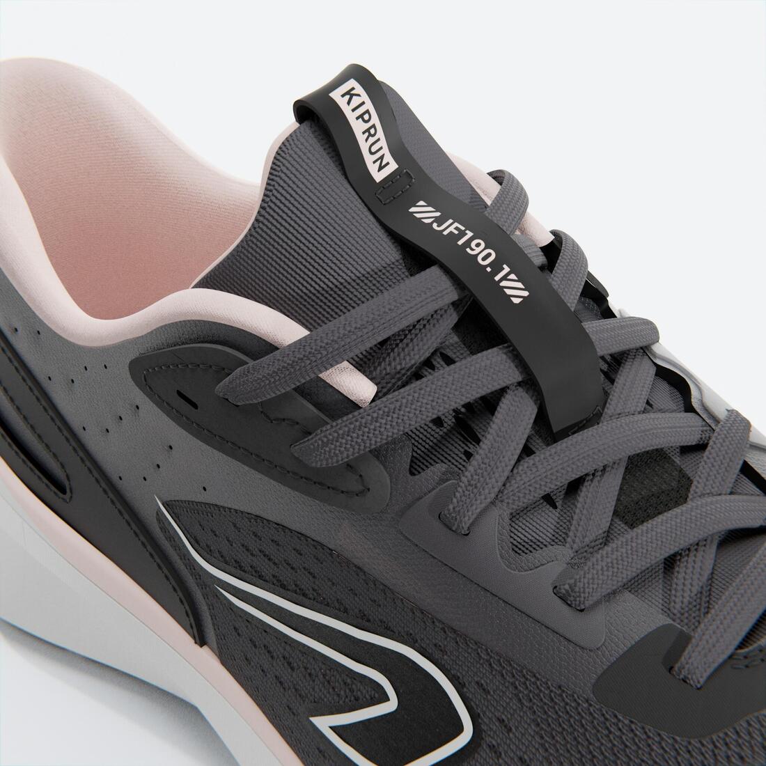 Chaussures de Running Femme, Kiprun Jogflow 190.1