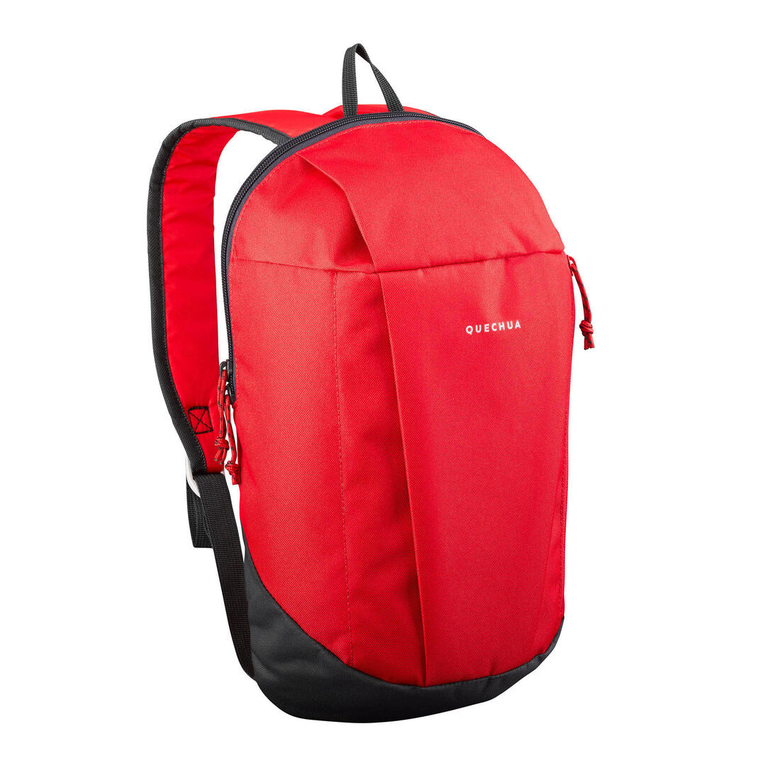 Sac à dos de randonnée 10l - nh arpenaz 50