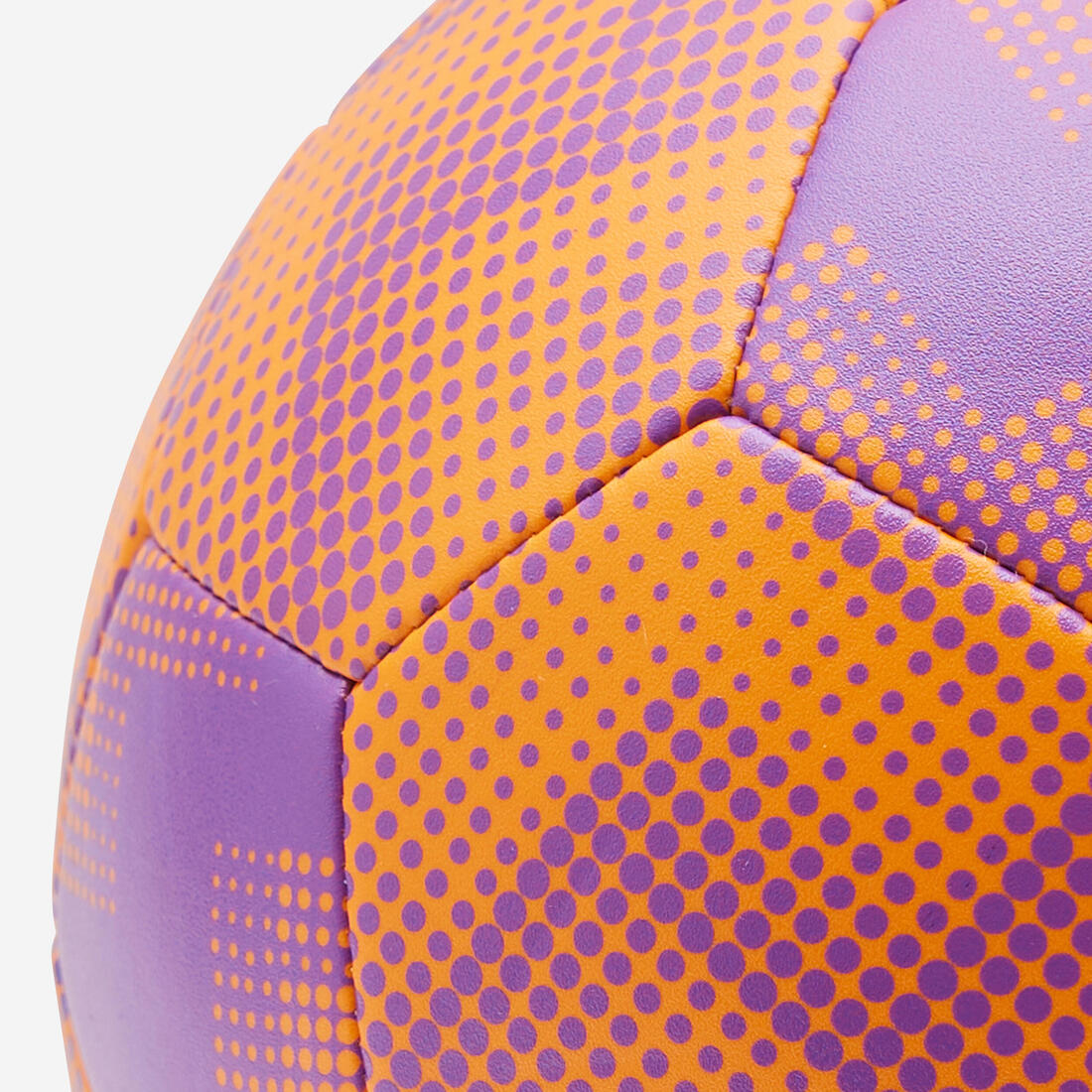 Ballon de football Softball X-Light - Taille 5 - 290 g