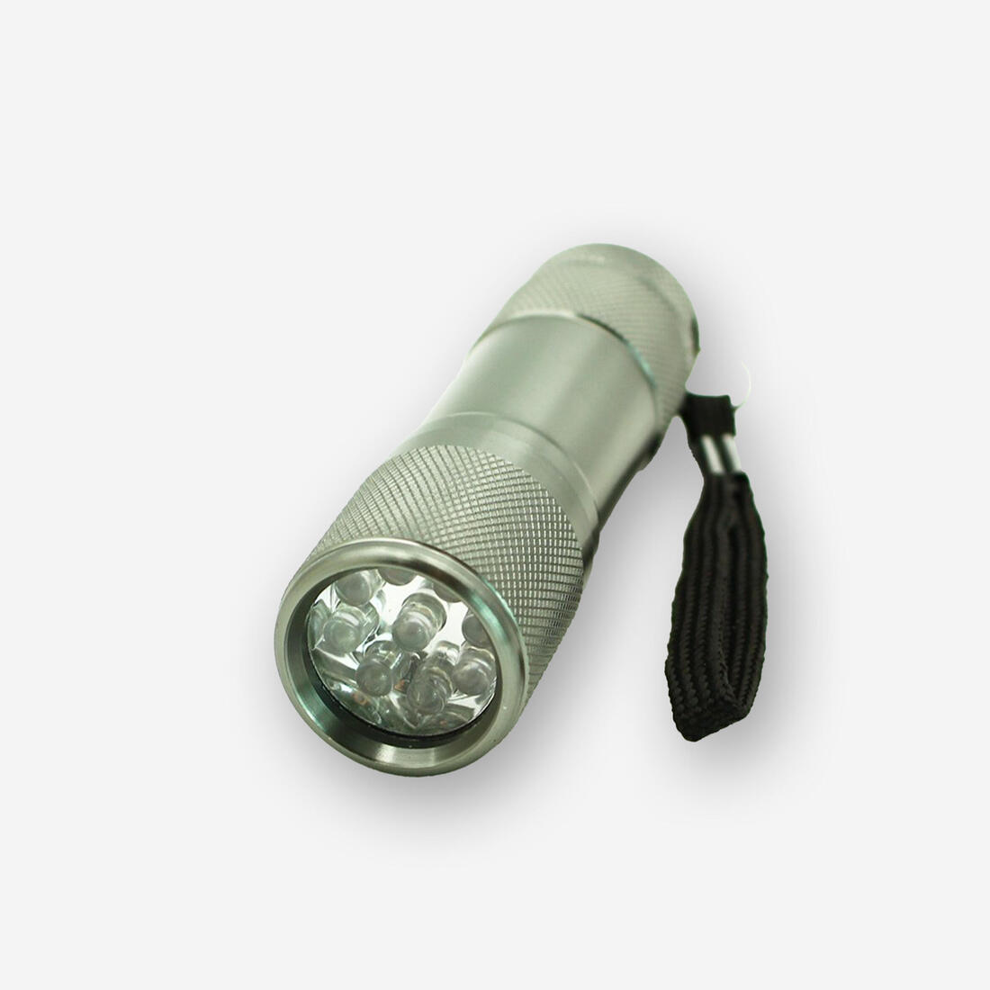 Mini torche UV