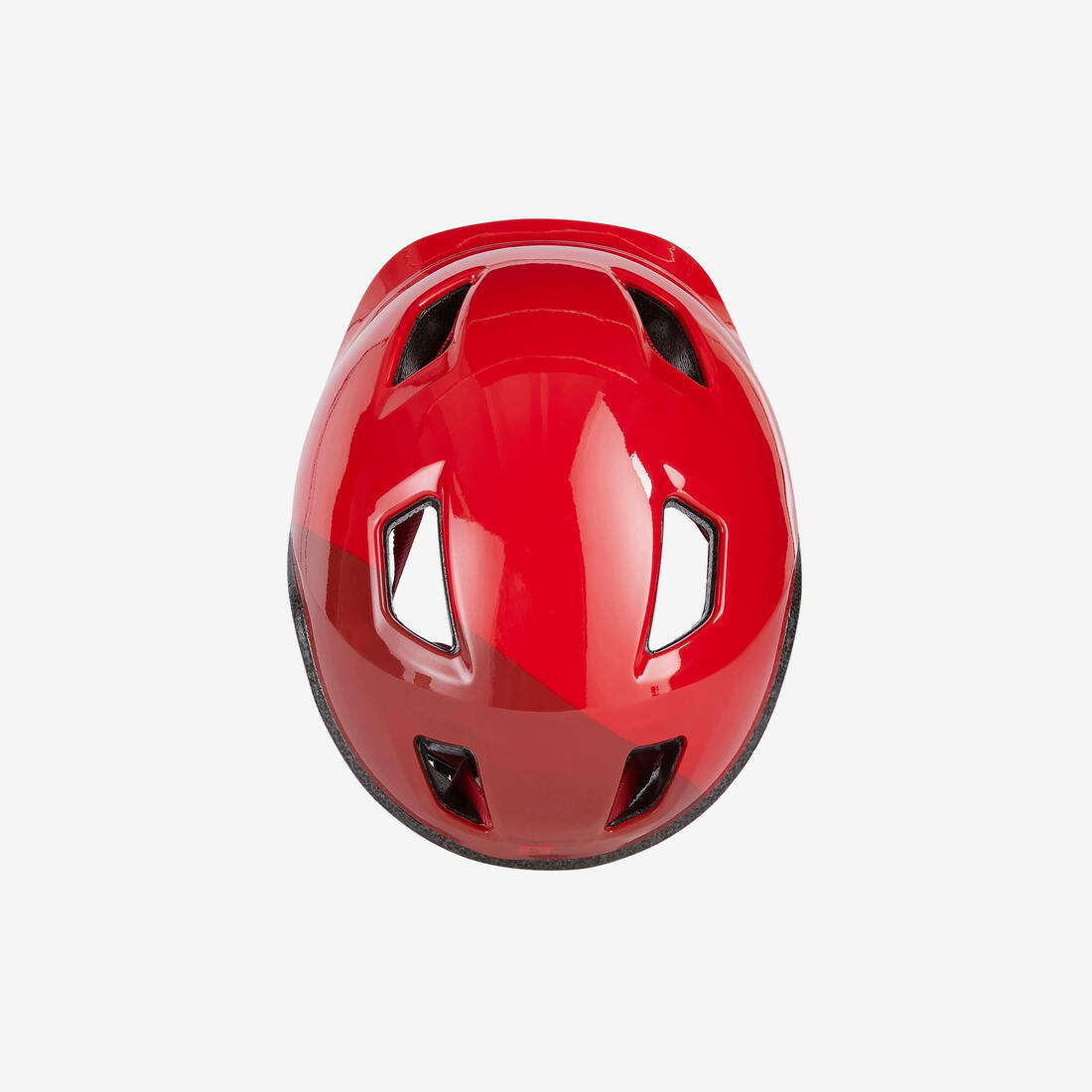 Casque velo enfant 500