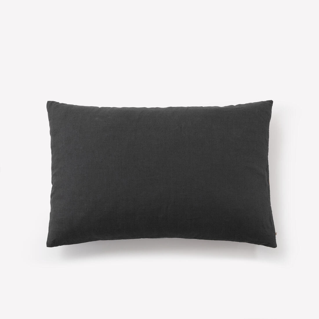 OREILLER DE CAMPING - XL ULTIM COMFORT