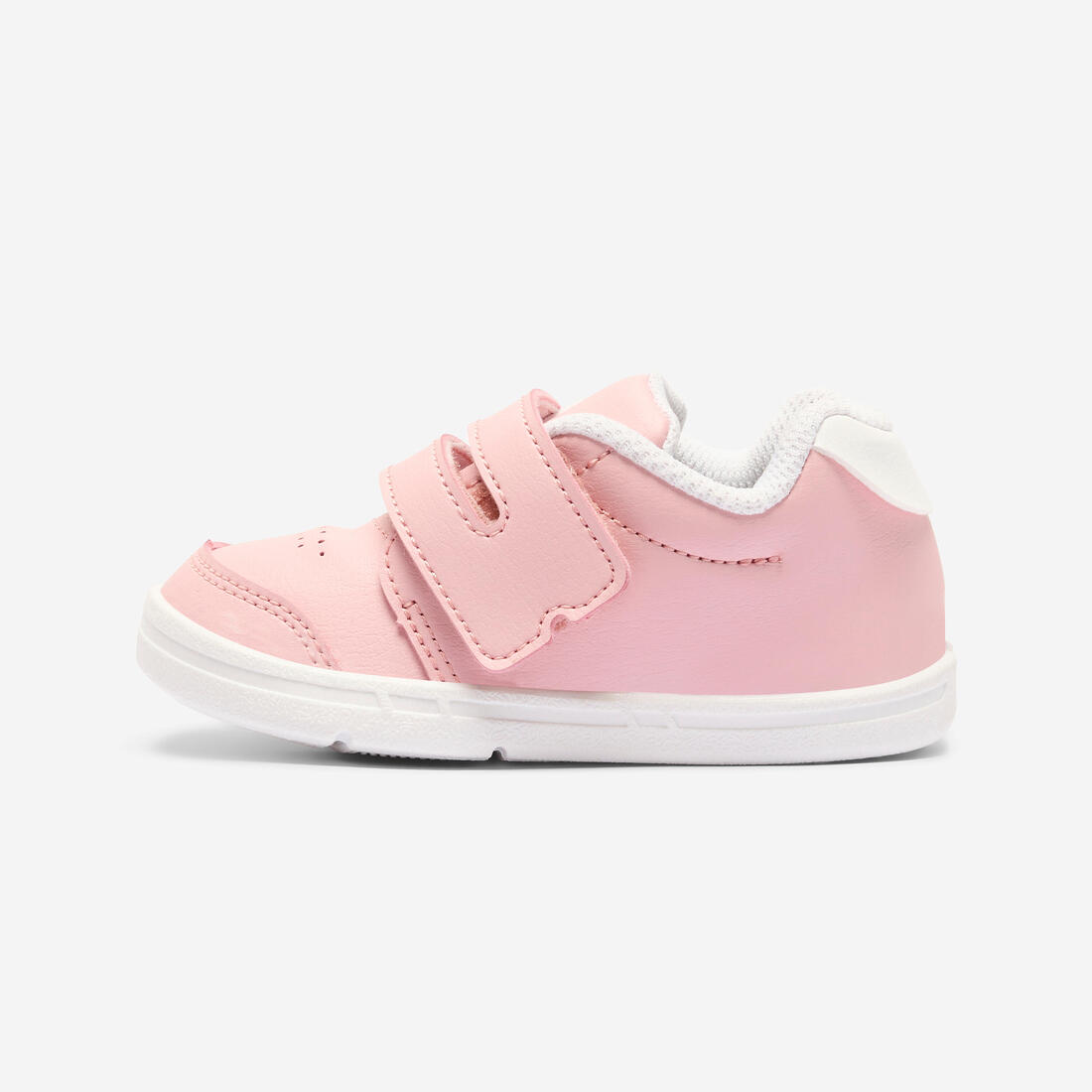 Chaussures de sport souples et résistantes bébé, I Learn