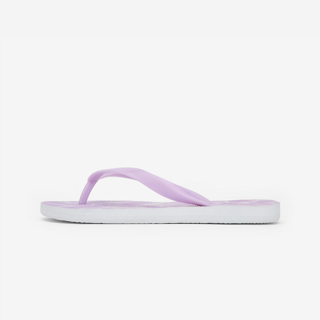 Tongs Junior - 500