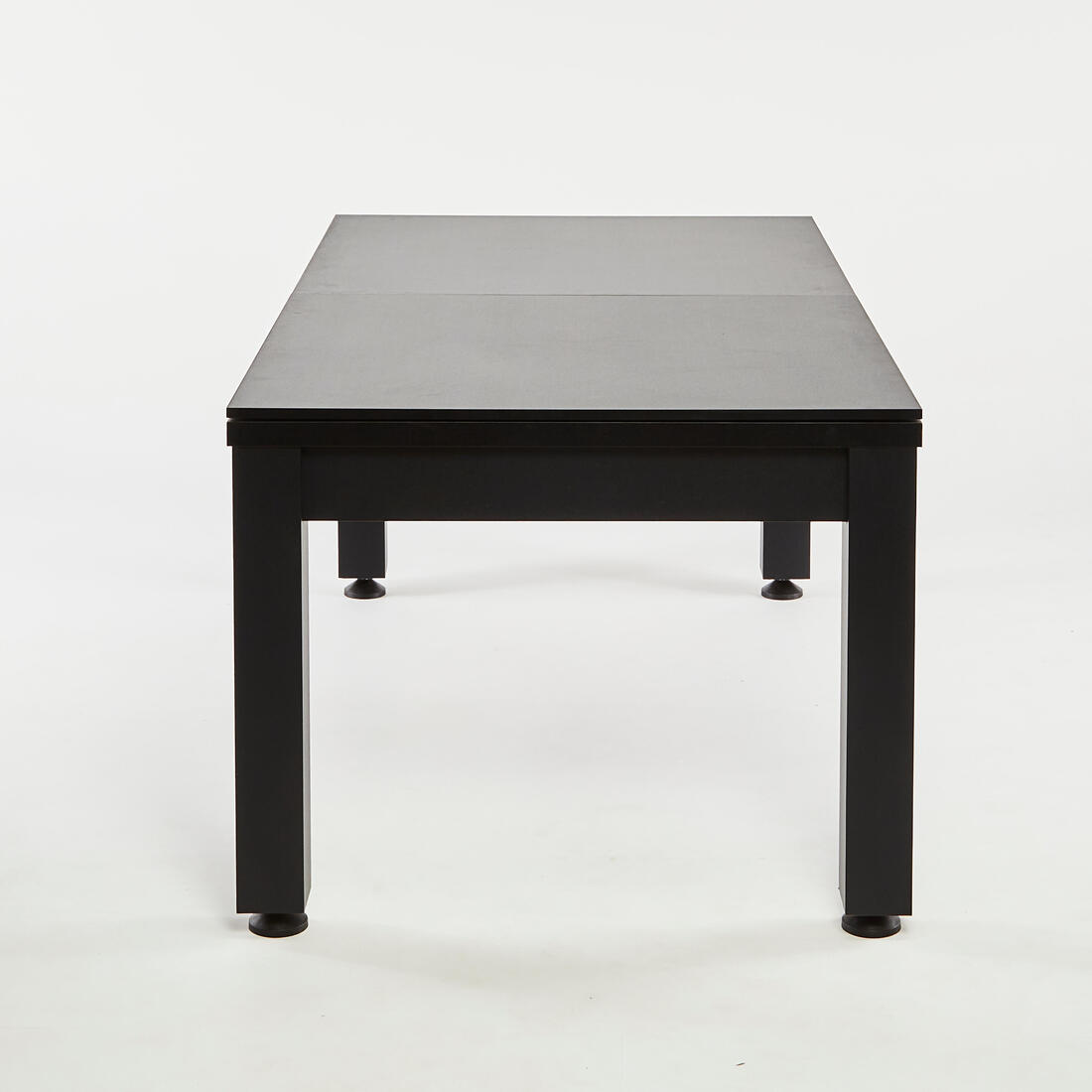 Table de billard convertible bt 600 us