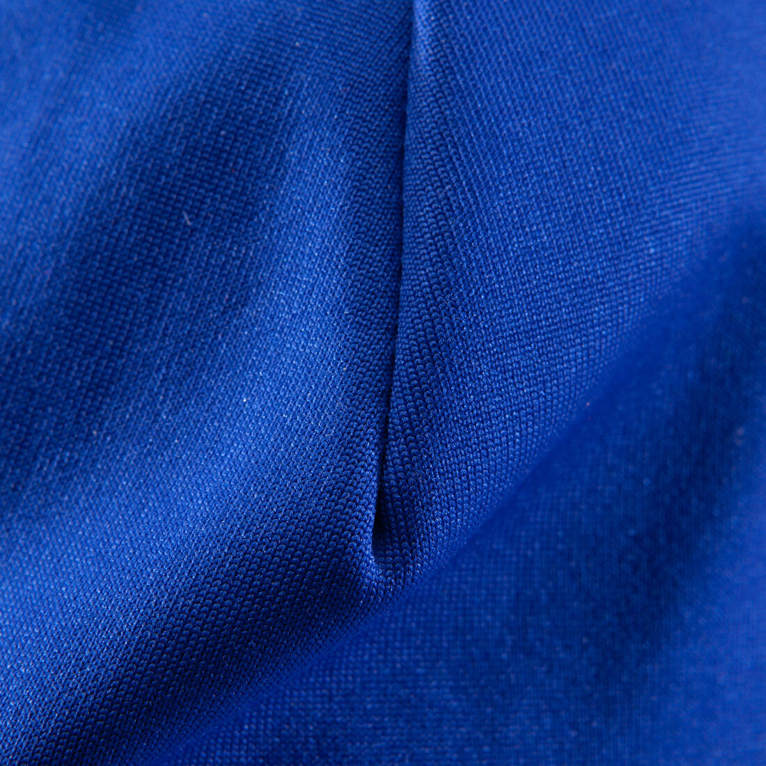 BONNET ADULTE KEEPDRY 500 BLEU INDIGO