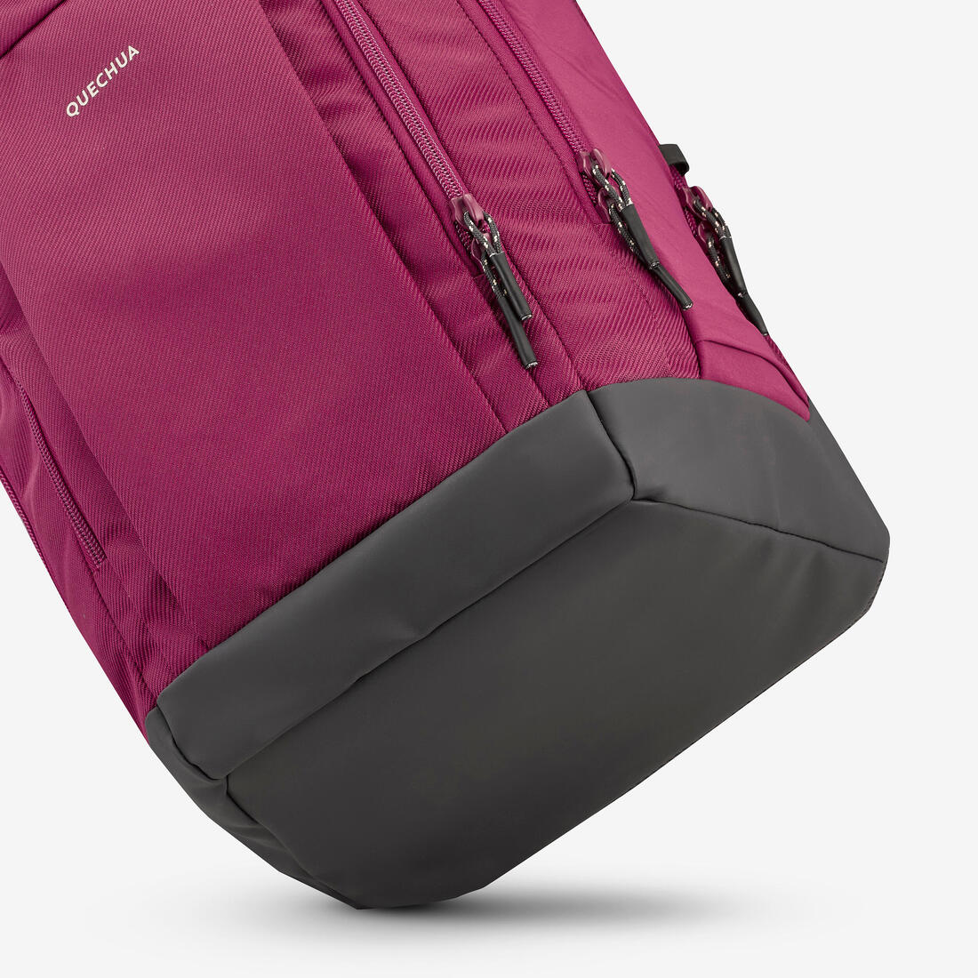 Sac à dos de randonnée multi-poches 23L, Escape 500